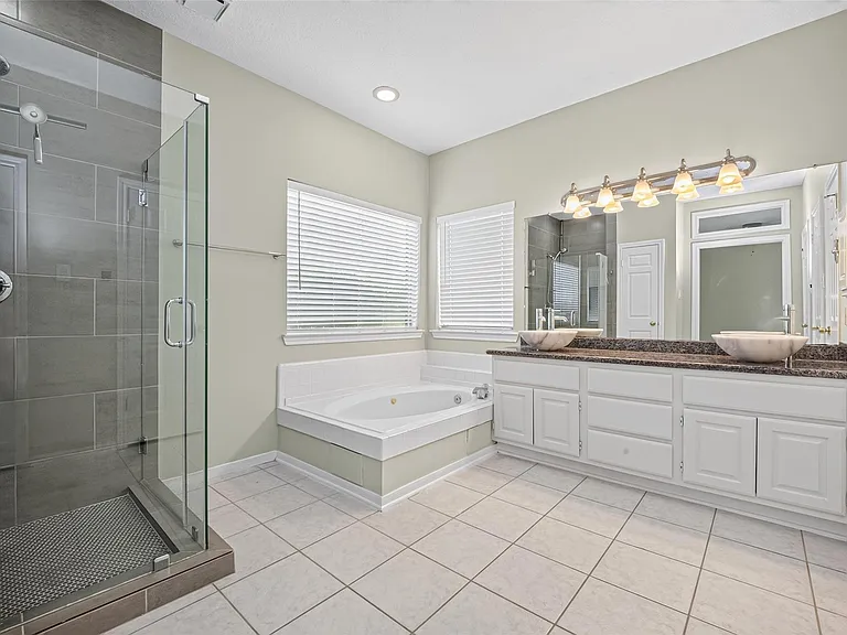 1430 Mabry Mill Rd — Photo 21