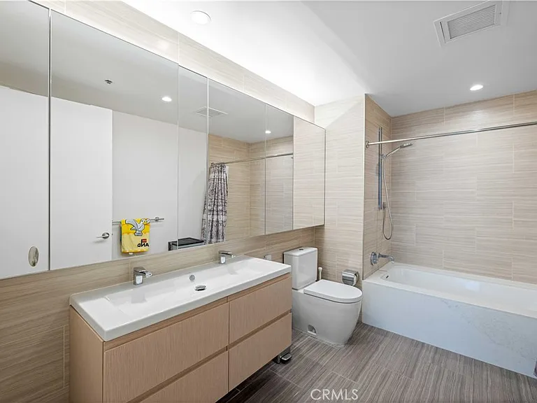 877 Francisco St #4111 — Photo 13