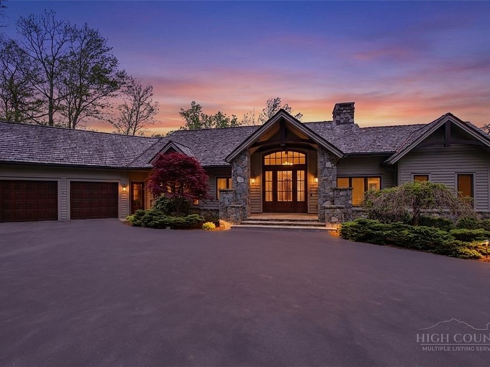 1st image of 2110 Elk River Parkway
