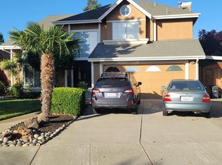 1682 Placer Cir, Livermore, CA