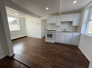 225 Meacham Ave #3, Elmont, NY 11003