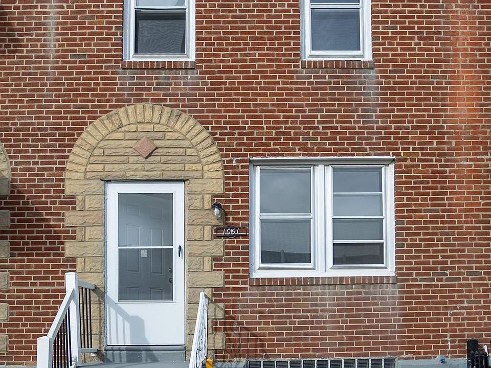 1st image of 1051 E Cheltenham Ave