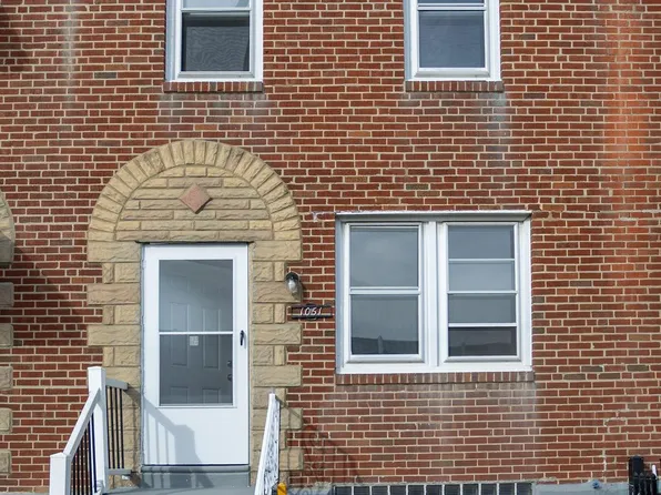 1051 E Cheltenham Ave, Philadelphia, PA 19124