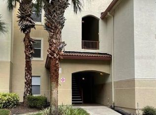 824 Camargo Way Unit 106, Altamonte Springs, FL 32714