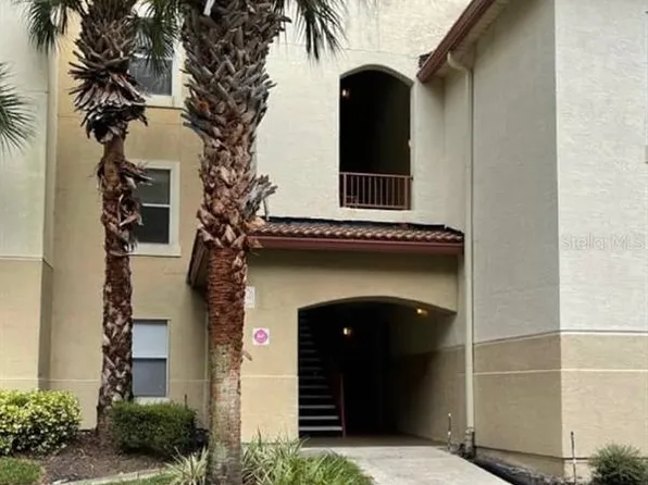 824 Camargo Way Unit 106, Altamonte Springs, FL 32714