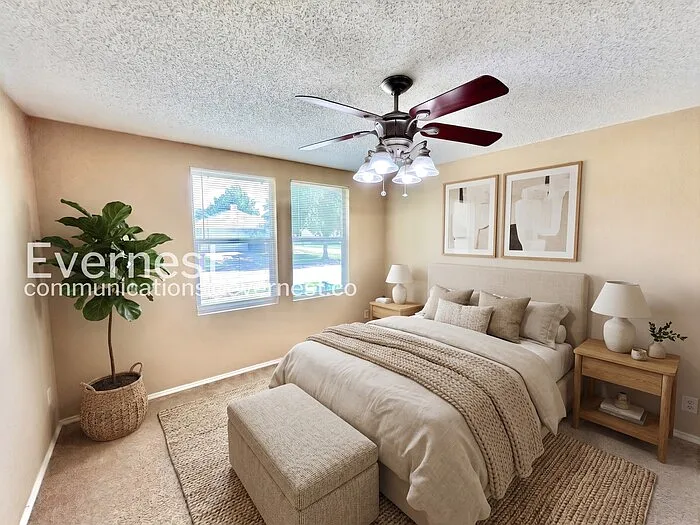 3422 Lipizzan Dr — Photo 10