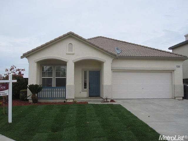1st image of 1544 Gloria Cir