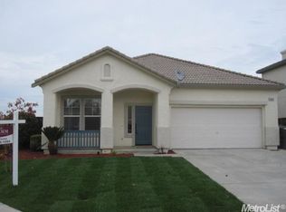 1544 Gloria Cir, Tracy, CA 95377