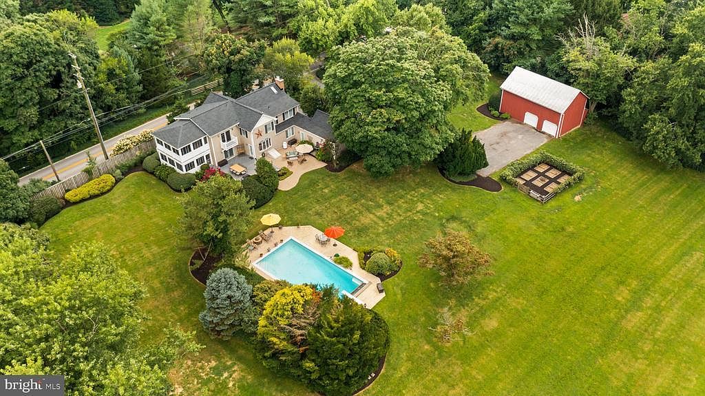 4908 Carroll Manor Rd, Baldwin, MD 21013 Zillow