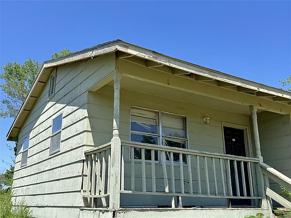 3rd image of 11709 Abundance St