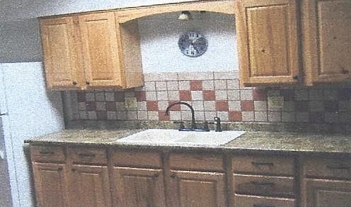 1st image of 11235 N 109th Ave