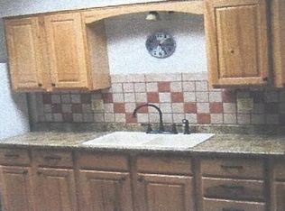 11235 N 109th Ave, Sun City, AZ 85351