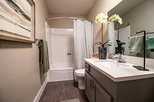 Aspire Arden Apartments Photo 1