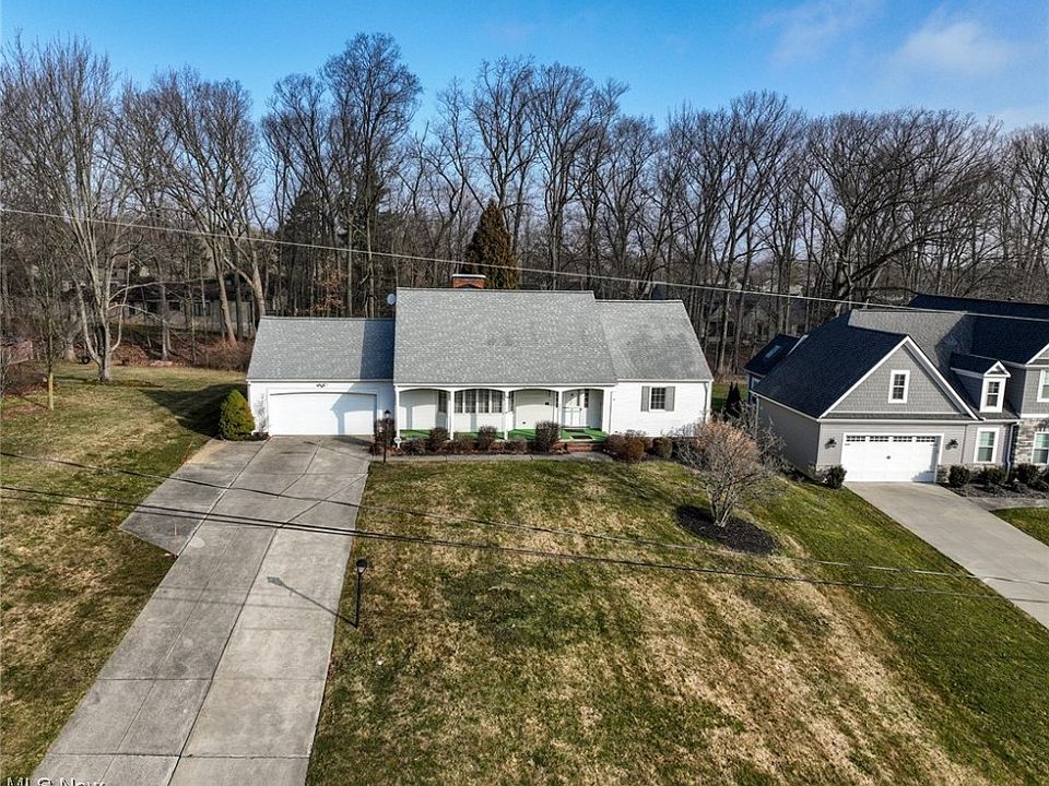 6947 Cranbrook Dr, Brecksville, OH 44141 Zillow