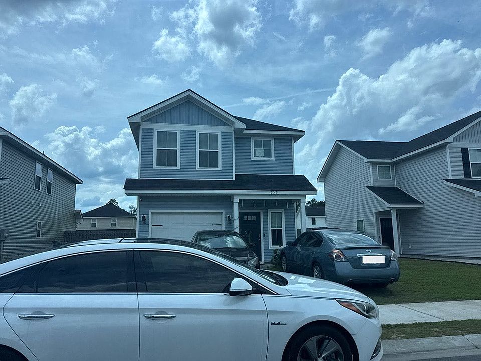 1st image of 856 Grayson Ave