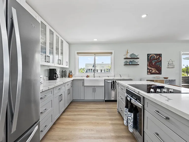 1445 Mokolea Dr — Photo 14