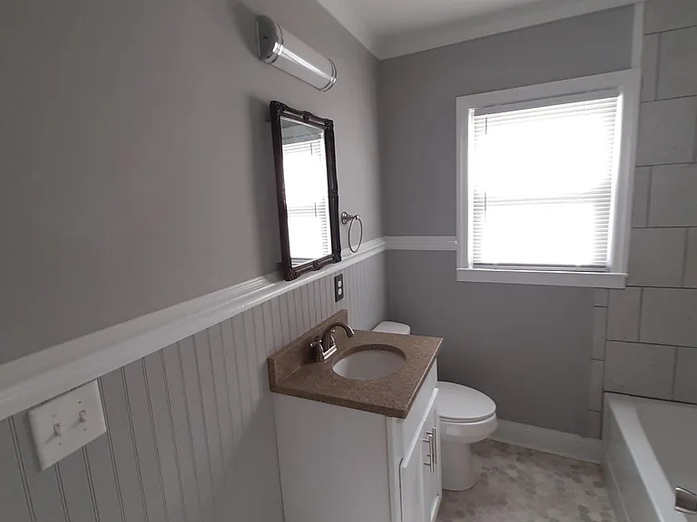 3421 Land St — Photo 10