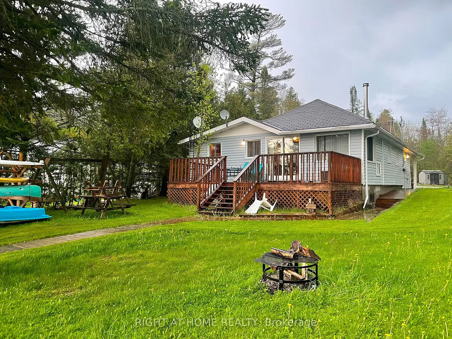 3 bed, $3,300 — Photo 4