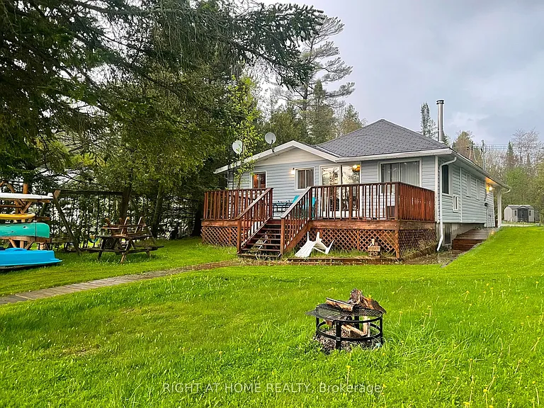 5470 Penetanguishene Rd — Photo 4