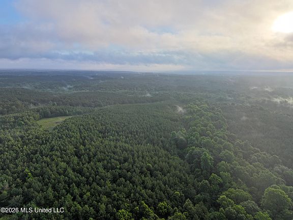 5th image of Oak Grove Rd