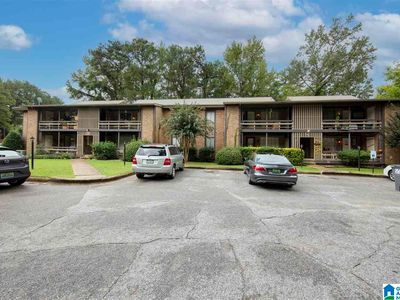 2810 Georgetown Dr, Birmingham, AL, 35216