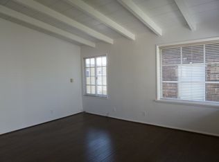 718 1/2 Orchid Ave, Corona Del Mar, CA 92625