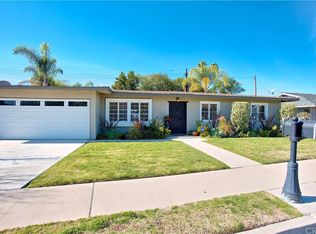 161 Buoy St, Costa Mesa, CA 92627