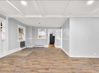 67 E Litchfield Rd S, Litchfield, CT 06759