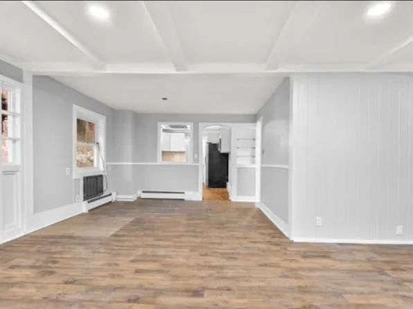 67 E Litchfield Rd S, Litchfield, CT 06759