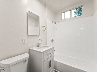 2627 West Blvd APT 12, Los Angeles, CA 90016