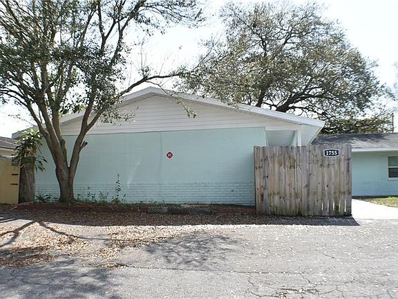 3rd image of 1755 Leo Ln S
