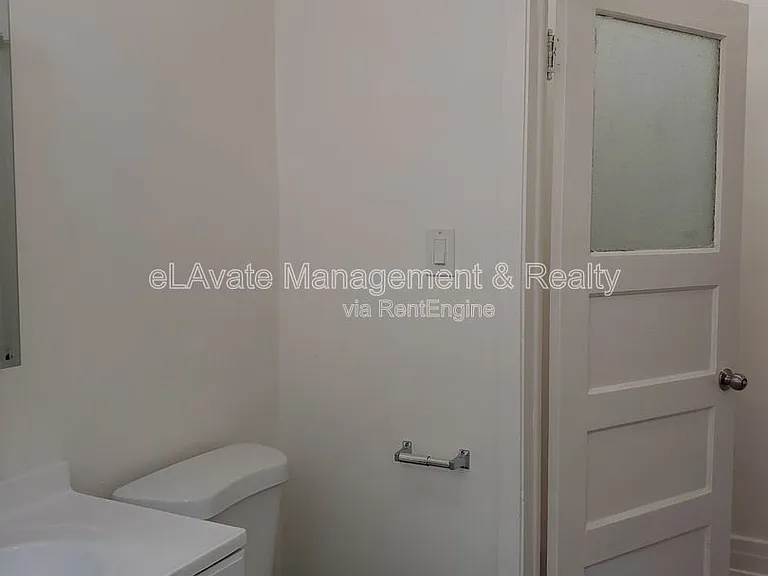 3663 Whittier Blvd #3667-4 — Photo 9