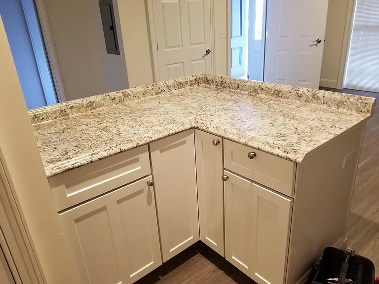 53 Beacon St #1 — Photo 10