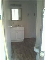 5th image of 10139 County Road 428