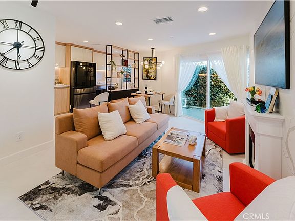 4th image of 34031 Zarzito Dr