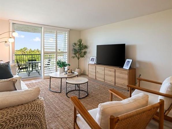 210 Seaview Dr #501