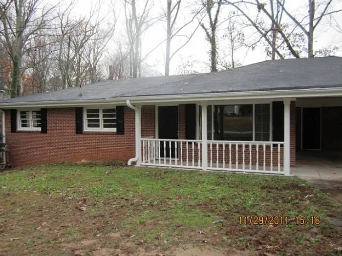 6080 Terry Ln photo 1