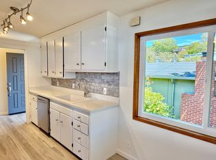 5715 Doremus Ave, Richmond, CA 94805