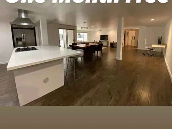 9957 Durant Dr #106, Beverly Hills, CA 90212