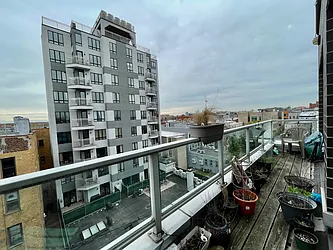 Rented by Oxford Property Group