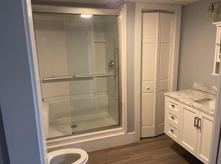 50 Blue Spruce Farm Rd, Westbrook, ME 04092