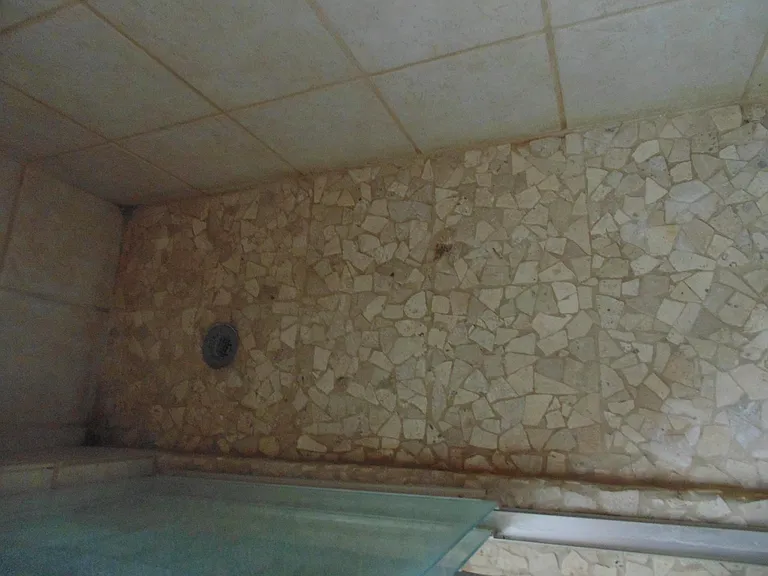 4225 S Achilles Dr — Photo 12