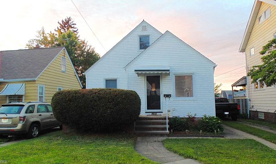 1st image of 5618 Theota Ave