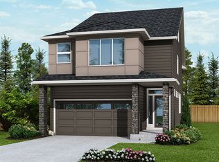 3705 SE Willamette Ave, Hillsboro, OR 97123