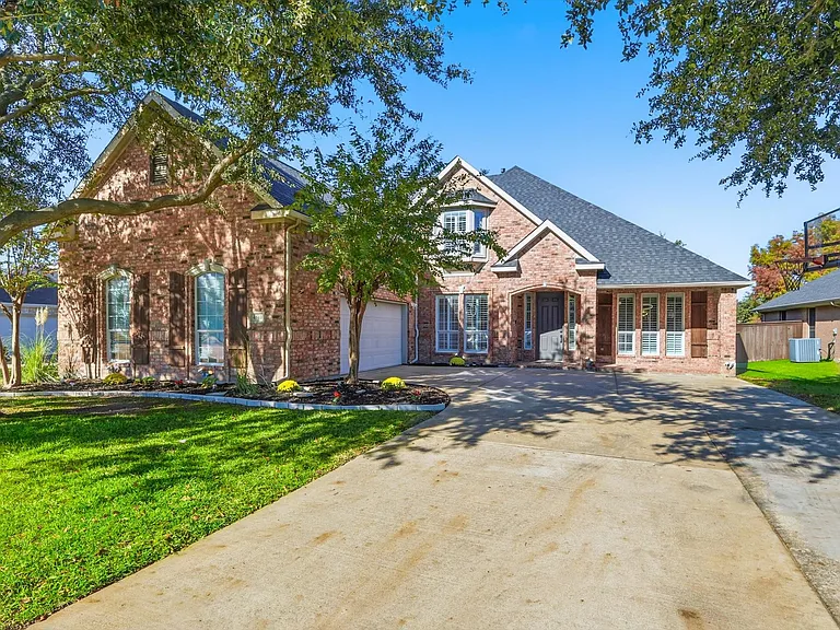 4843 Golfside Dr — Photo 54