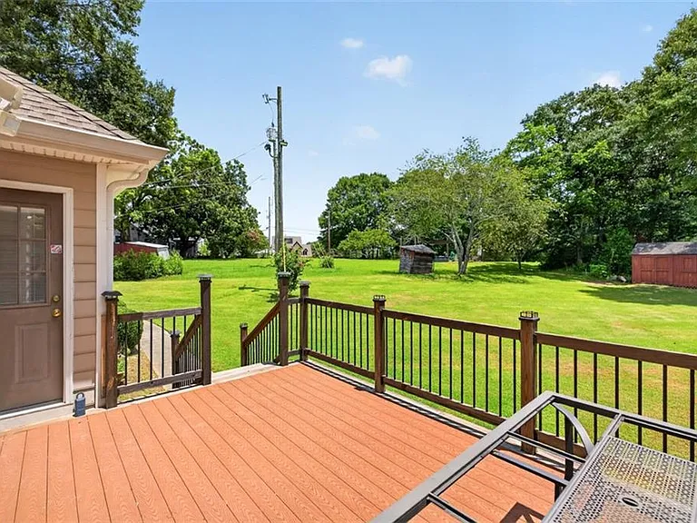 1262 Bowman Rd — Photo 12