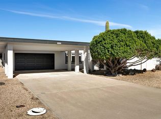 14429 N Boswell Blvd, Sun City, AZ 85351
