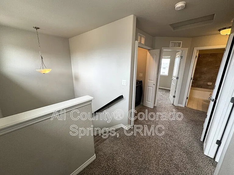 6471 Weiser Dr — Photo 9