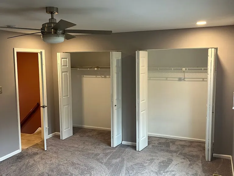 3337 Deepwell Ct — Photo 9