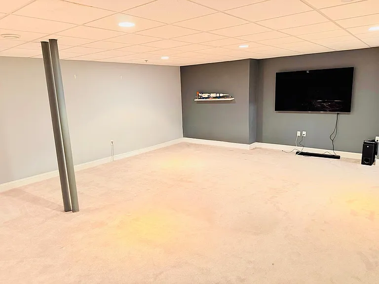 122 Whiteland Hills Cir — Photo 23